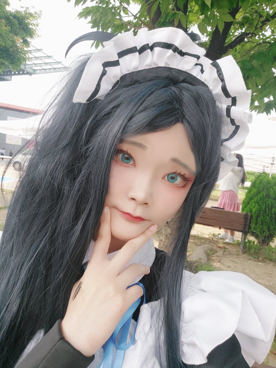 jihwado1166's tweet photo. #코스어_트친소 #코스어_𝕏친소 
헤헤 12월달 행사 가기전에... 돌려봅니다 그림도 그리고 부스내고 코스하는 사람이에여!
알티 해주시면 찾아가겠습니다! https://t.co/wdJOZGZxlI