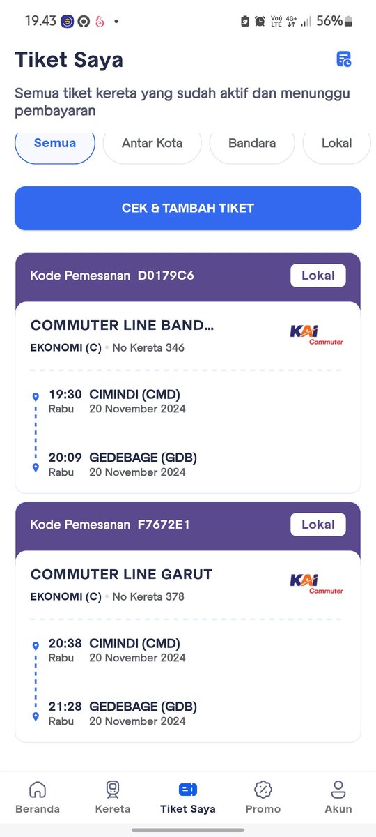 _NidaR's tweet photo. Gara2 mobil yang bawanya mode kaya.. 
Niat pulang cepet teh ga bisa..
Untung masih nyampe rumah jam set 10 https://t.co/fd08y0mBrI