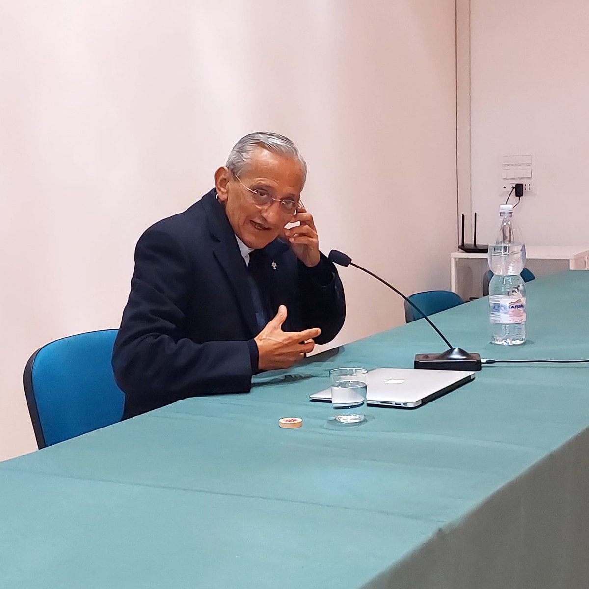 infoANS_EN's tweet image. Italy – #Novice #Directors’ course at Genzano, Rome

infoans.org/en/sections/ne…