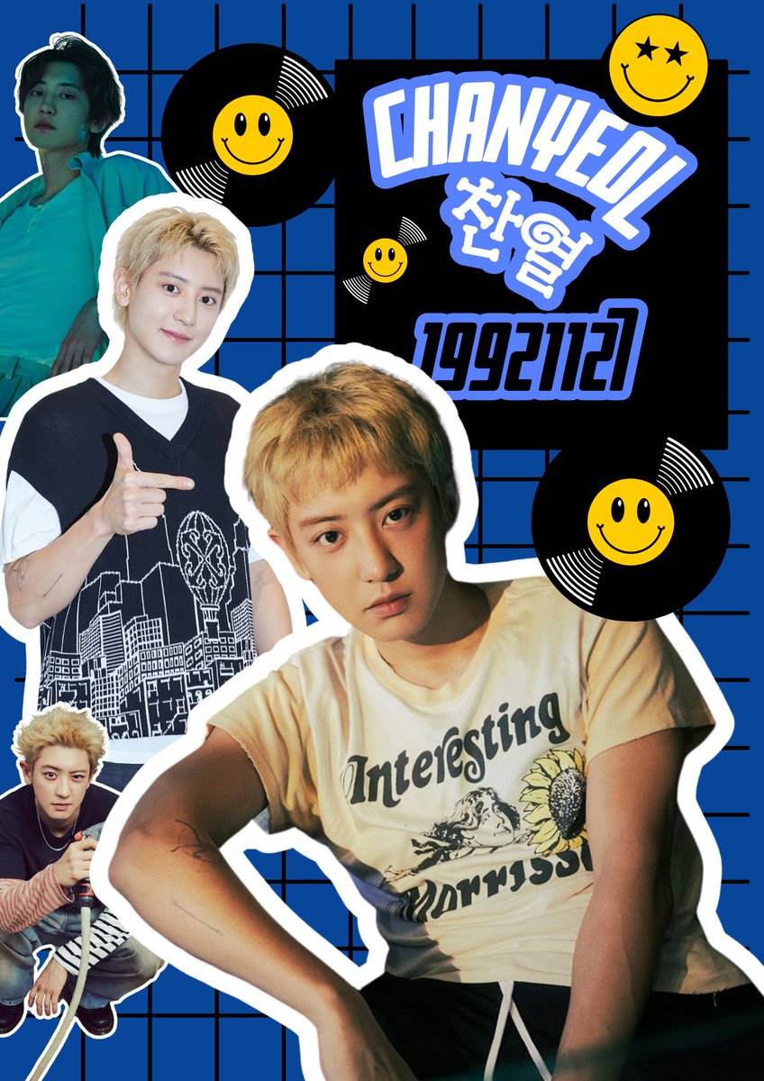 CafeTIAM's tweet photo. 🔖11/23(sat)~
♥🐯HAPPY CHANYEOL DAY🐯♥
#EXO #チャニョル
さんのお誕生日をお祝いするためカップスリーブ配布します🥤🎉️⑅⁺˖
皆様 ご来店お待ちしております💝✧
#happy_CHANYEOL_day #suho #カプホ #センイル #大阪 #鶴橋 #桃谷 #大阪コリアタウン https://t.co/ZVM0BaiTI0