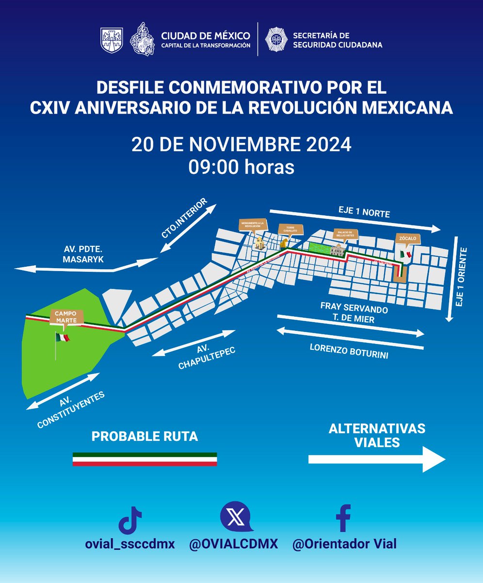 OVIAL_SSCCDMX tweet media
