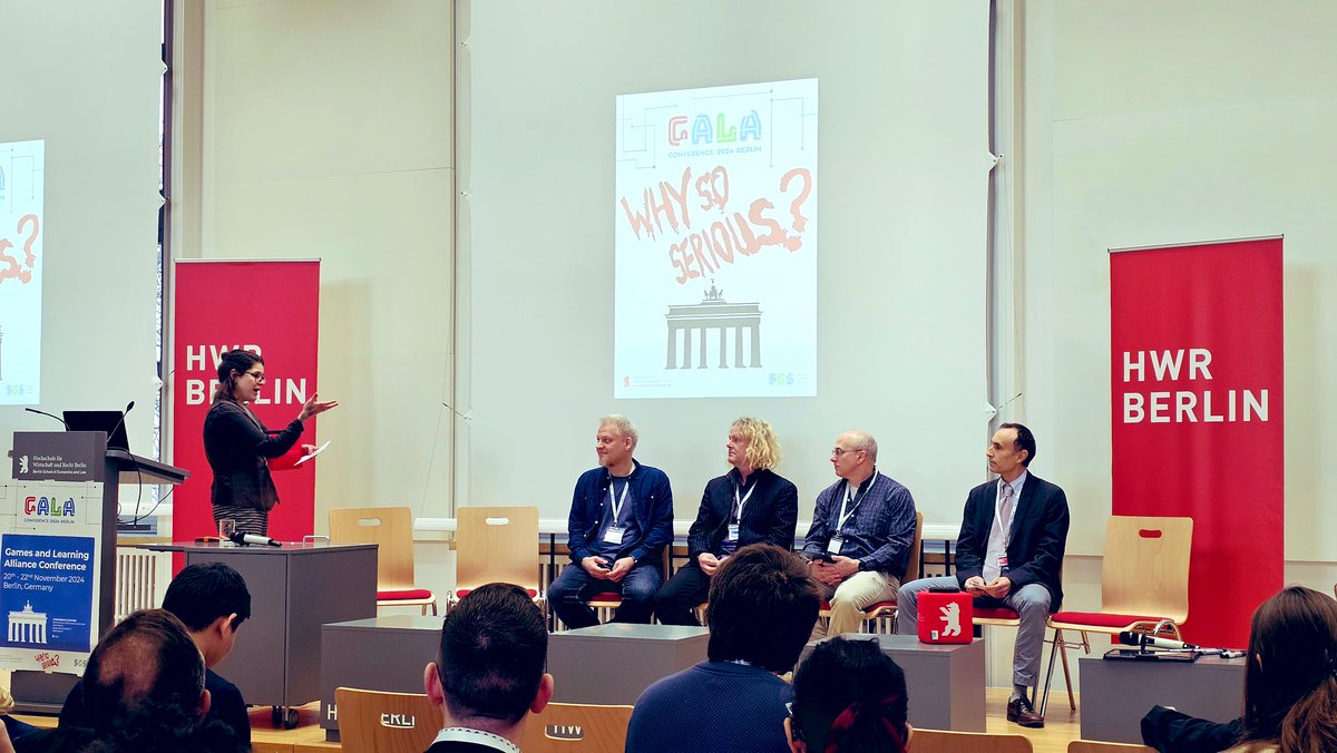 ✨dr vanissa wanick tweet media