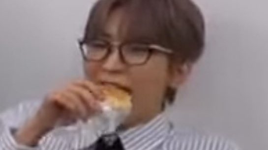 wonuversee's tweet photo. wonungi munch https://t.co/vGtqGPUX8y