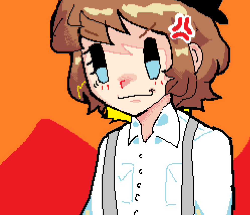 Pi Orenge (・ω・) tweet media