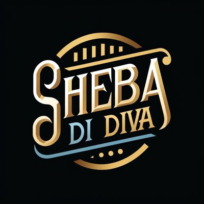 ※ŞћƐƄΔ✽《☆GAZA*DIVA☆》 tweet media