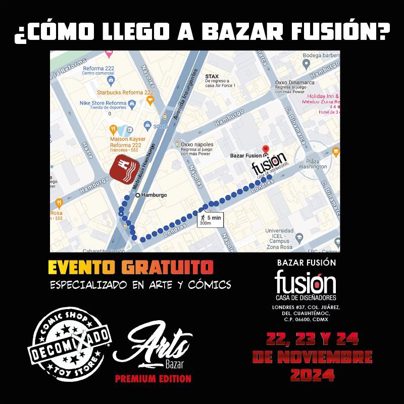 CabritoSentado's tweet photo. Este viernes-domingo estaré en Decomixado arts bazar.   El evento es gratuito para quien quiera darse una vuelta. https://t.co/5rWRhCxkDL