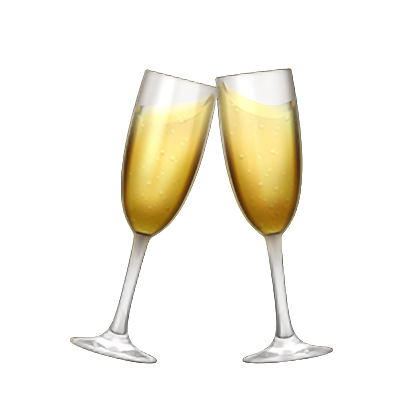 T A L H A P A S H A tweet media