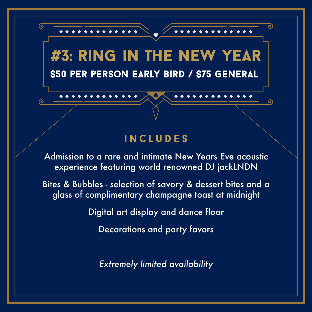 Ring in 2025 with Stella's Cucina! ✨

Limited availability! Book your unforgettable NYE experience at the linkinbio now! #nyeatstellas

#nye #newyearseve #boulderevents #stellas #boulder