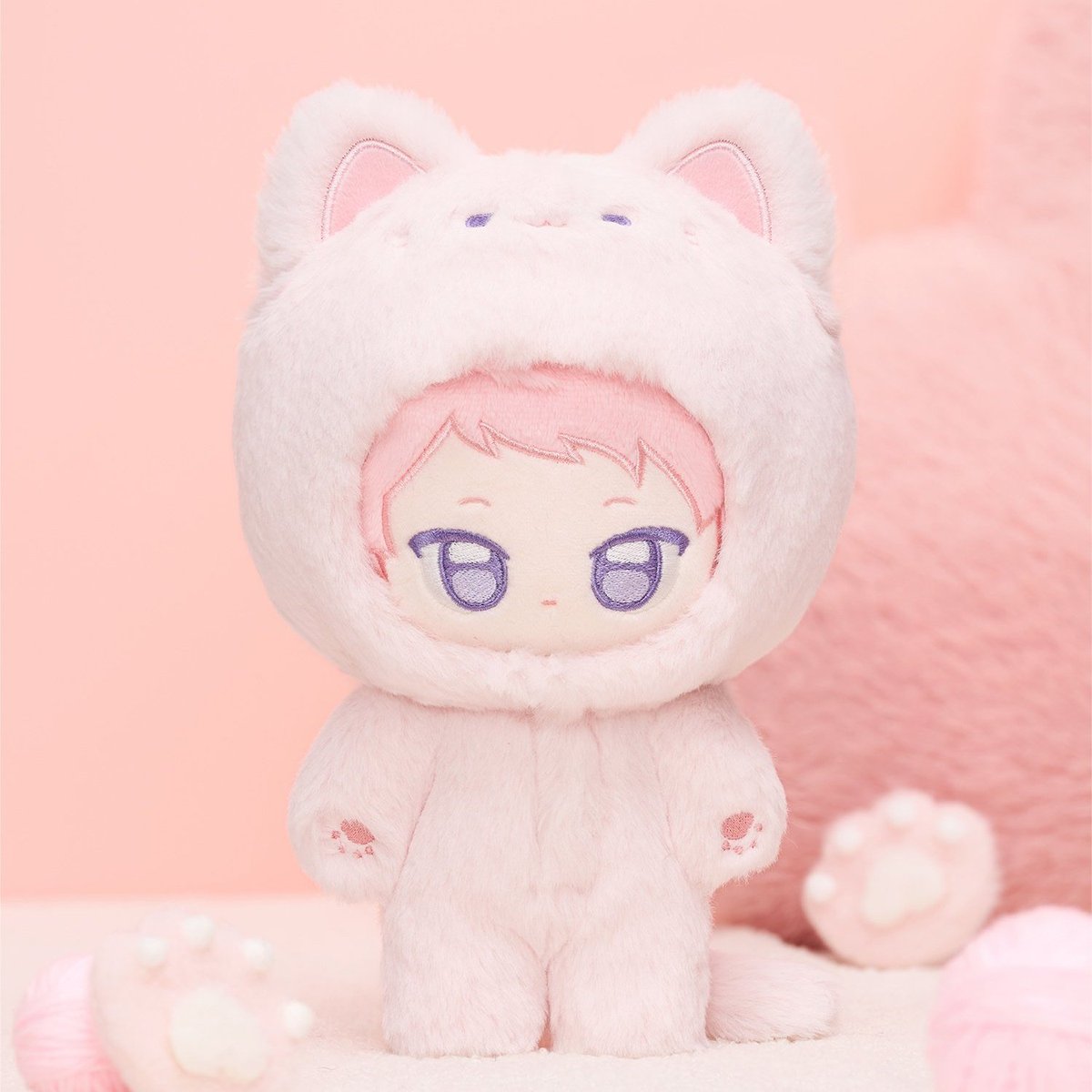 어둠조차섬기는흑의의왕