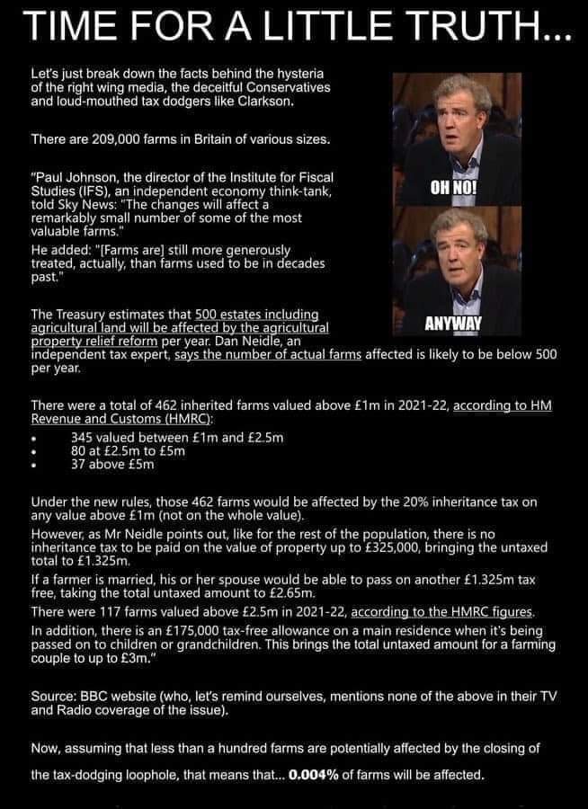 Pam Orme tweet media