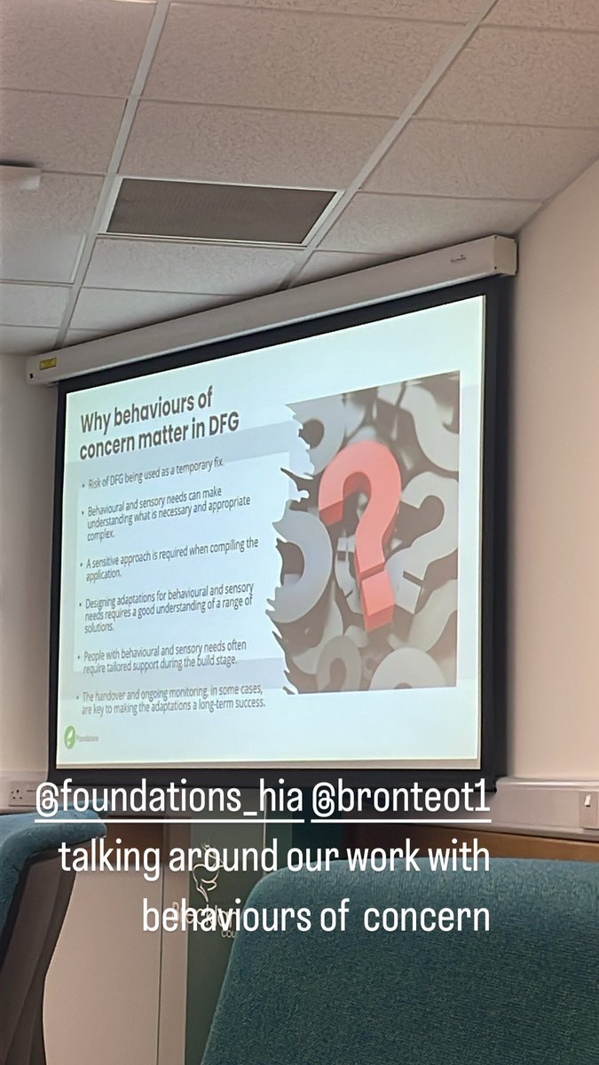 Mark Pearce tweet media