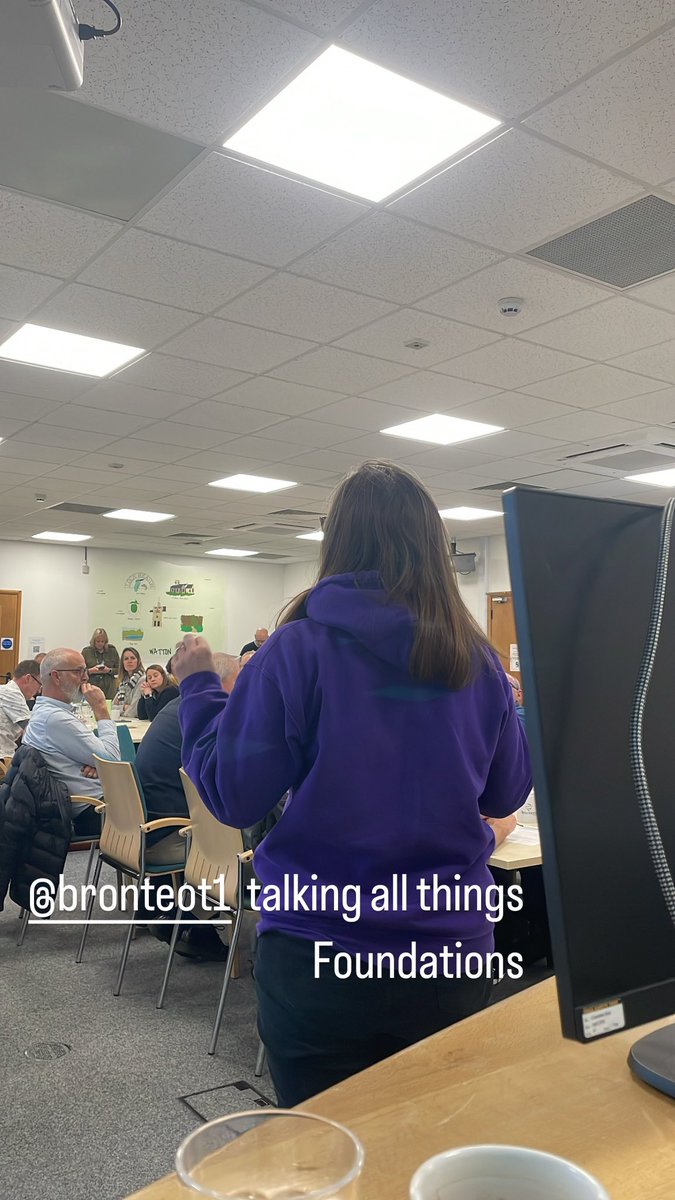 Mark Pearce tweet media