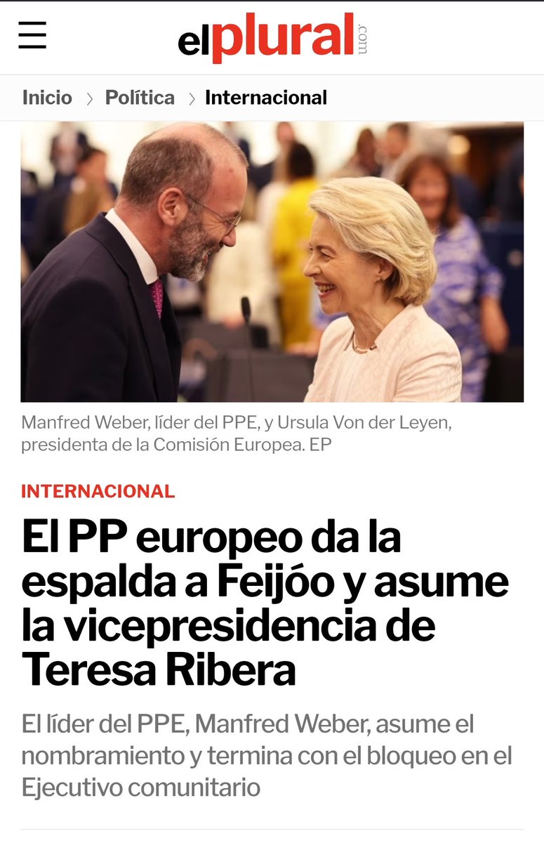 BILBOAANTIFA's tweet photo. Qué Feijoo empieza a oler a cadáver político lo tenemos claro verdad? https://t.co/3sjHdLcA3S