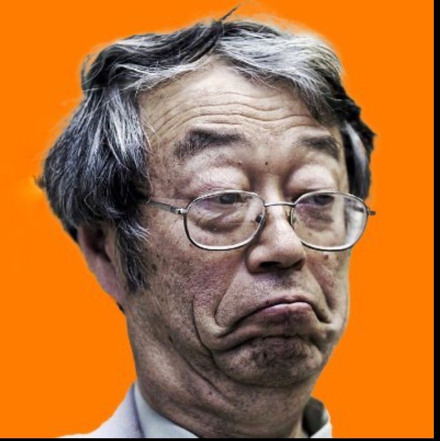 BushMaster001's tweet image. BREAKING: Michael Saylor to present to the Microsoft Board next month on buying #Bitcoin for their corporate treasury. 

Microsoft holds +$78 BILLION in cash.