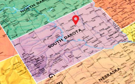 Faulkton Area Economic Development is always available to help you with your local business needs. faulktonsd.com/faulkton/news/…