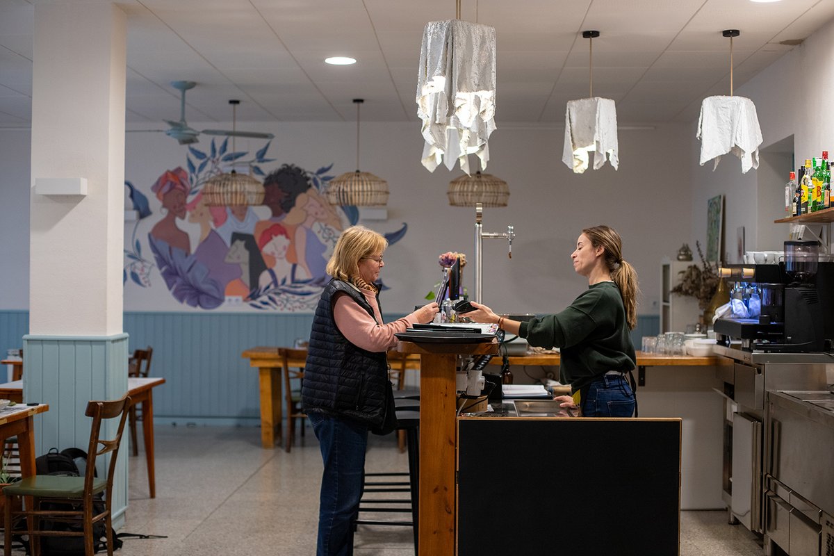 Setembre tweet media