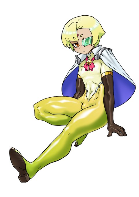 #いいおなかの日 
そうゆう日があったんだね 