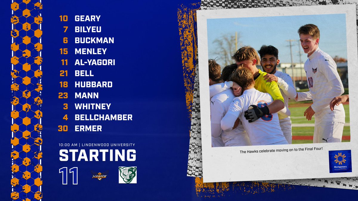 Valley Park School District Activities & Athletics tweet media