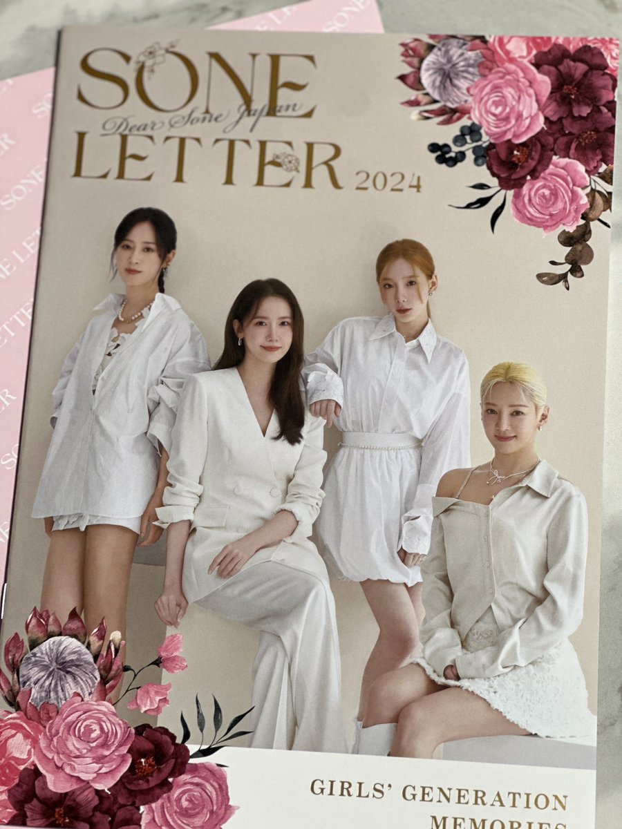 sone note เล่มแรก / sone note เล่มสุดท้าย

เล่มแรกถูกถ่ายเมื่อปี 2014 และเล่มสุดท้ายถ่ายในปี 2024 ครบรอบ 10 ปีพอดี พอย้อนกลับมาดูแล้วใจหายเหมือนกันนะ 😭