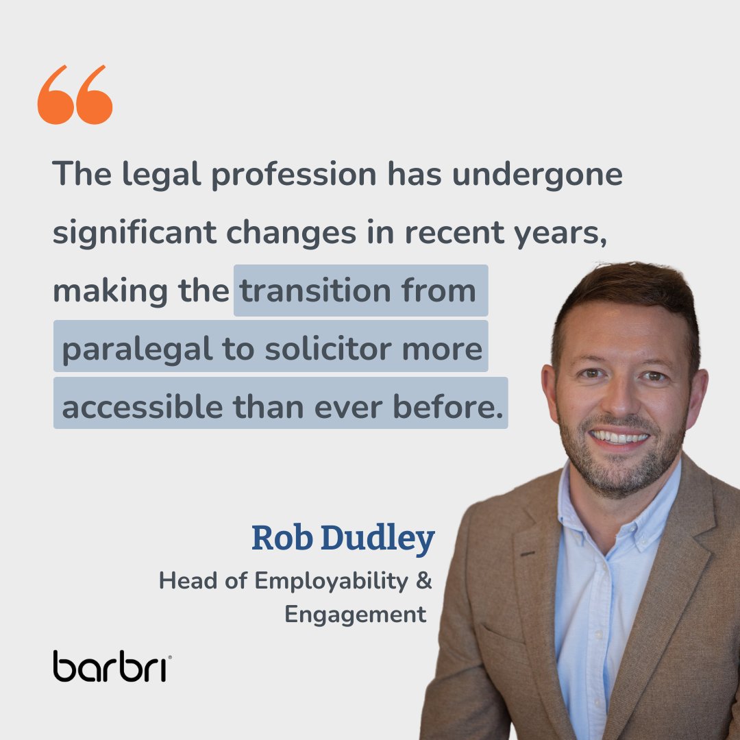 BarbriSQE tweet media