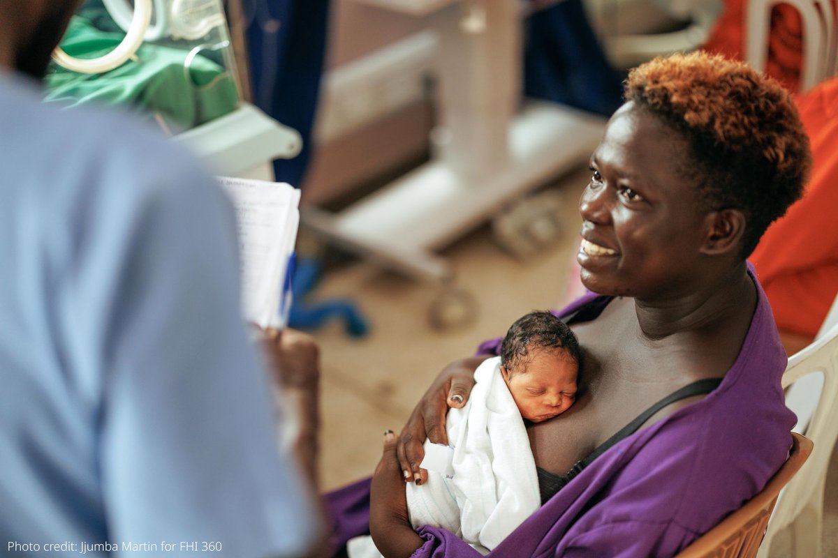 FHI 360 (@fhi360) on Twitter photo Join <a href="/IFECoreGroup/">IFE Core Group</a>, @gncgeneva, <a href="/AAH_UK/">Action Against Hunger UK</a> and @FHI360 for a webinar where we’ll share new global guidance and tools for conducting timely and reliable assessments of infant and young child feeding in emergency contexts.
🗓️  Dec. 4 at 8AM ET 
🔗 bit.ly/3CwmKDD Join <a href="/IFECoreGroup/">IFE Core Group</a>, @gncgeneva, <a href="/AAH_UK/">Action Against Hunger UK</a> and @FHI360 for a webinar where we’ll share new global guidance and tools for conducting timely and reliable assessments of infant and young child feeding in emergency contexts.
🗓️  Dec. 4 at 8AM ET 
🔗 bit.ly/3CwmKDD