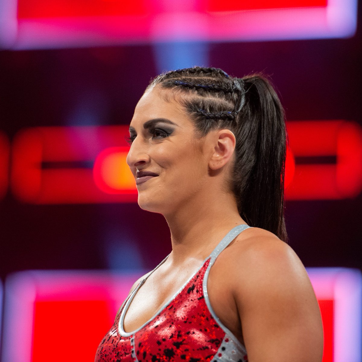 Mandy-Sacs.com | Mandy Sacs FANSITE (@mandysacscom) / Posts / X