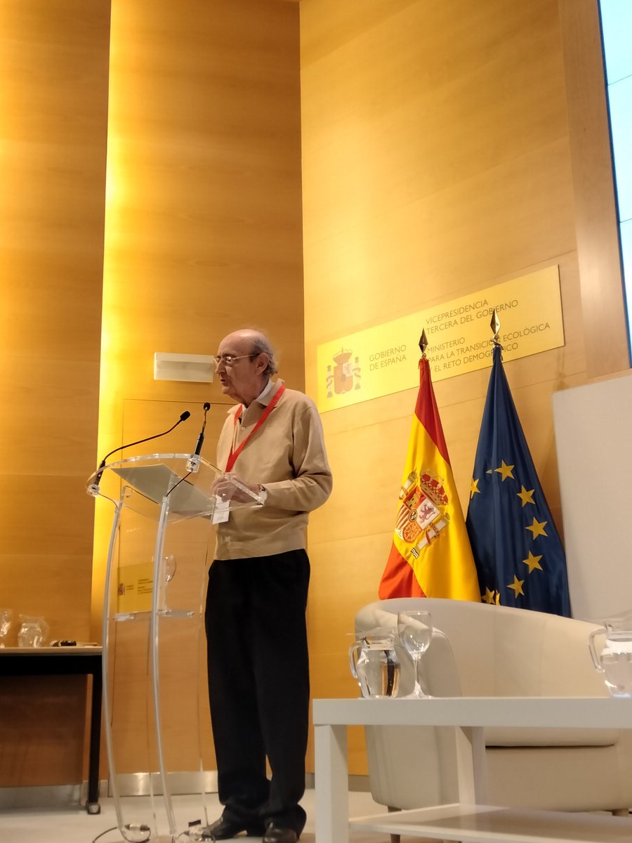 Belen Fernandez WWF tweet media