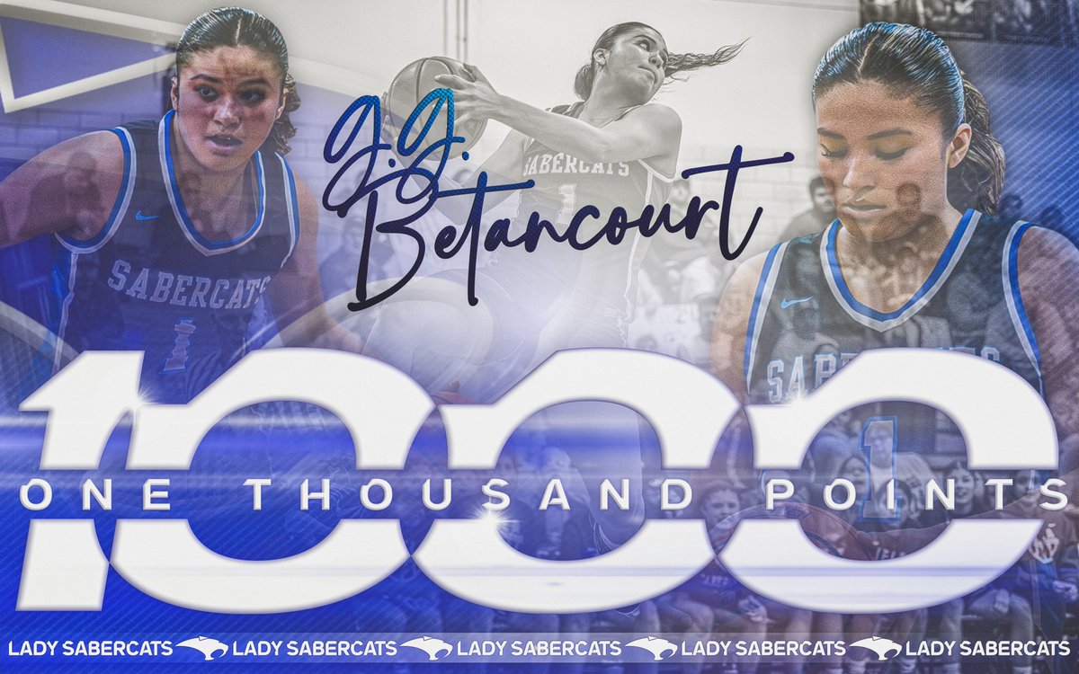 Renee Rodriguez- Betancourt tweet media