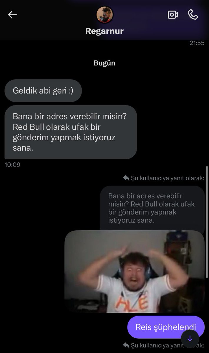 çelikzın tweet media