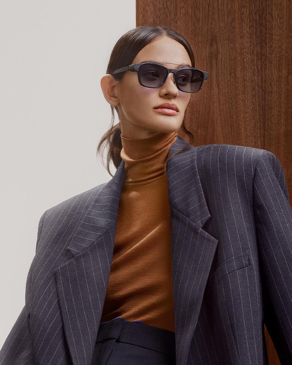 Even Realities tweet media