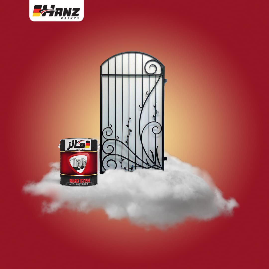 HanzExport's tweet photo. Hanz STEEL 📷 📷
📷High quality metal primer.
📷Based on alkyd with special corrosion resistance additives.
#Hanz_Steel #anti_rust_primer #primer #hanz_primer #anti_rust
#hanzpaints #hanz_paints #Hanz
#Export_department https://t.co/yDBuYhutY5