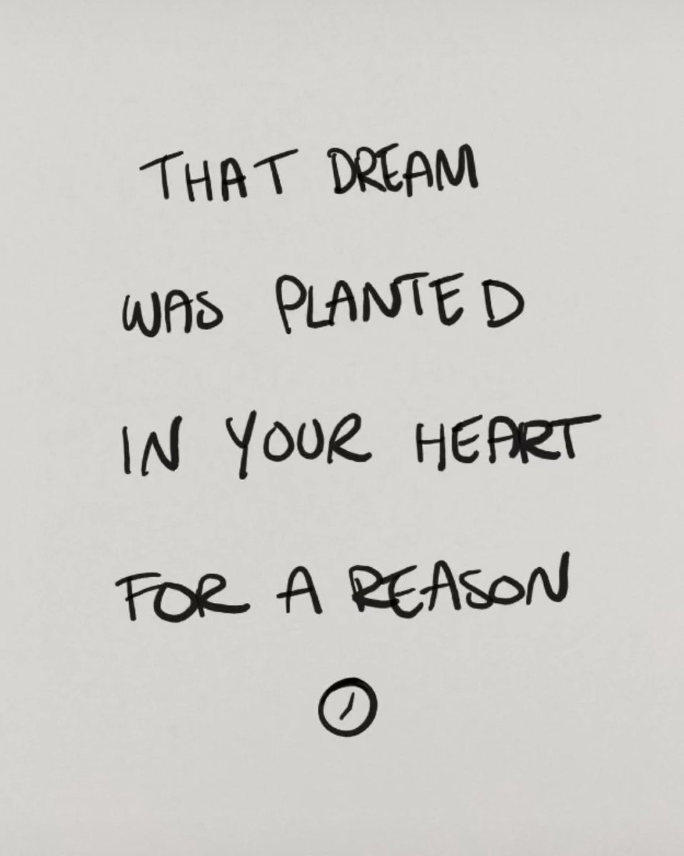 CoachC_Foster's tweet image. 