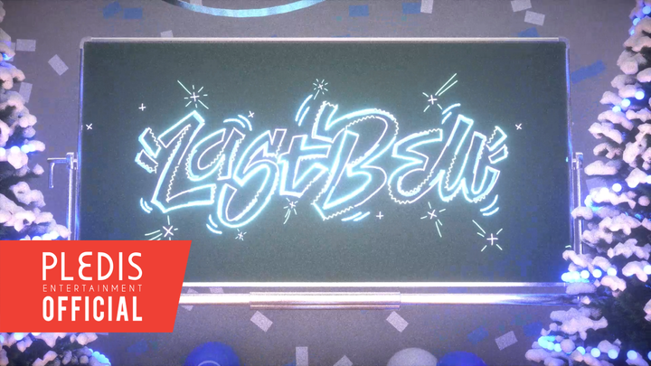 TWS : 1st Single 'Last Bell'
Highlight Medley

youtu.be/D_hB7yH416M

🔔 2024.11.25 6PM (KST)
🔔 2024.11.25 4AM (ET)

#TWS #투어스 #247WithUs
#Last_Bell
#마지막축제
#Last_Festival