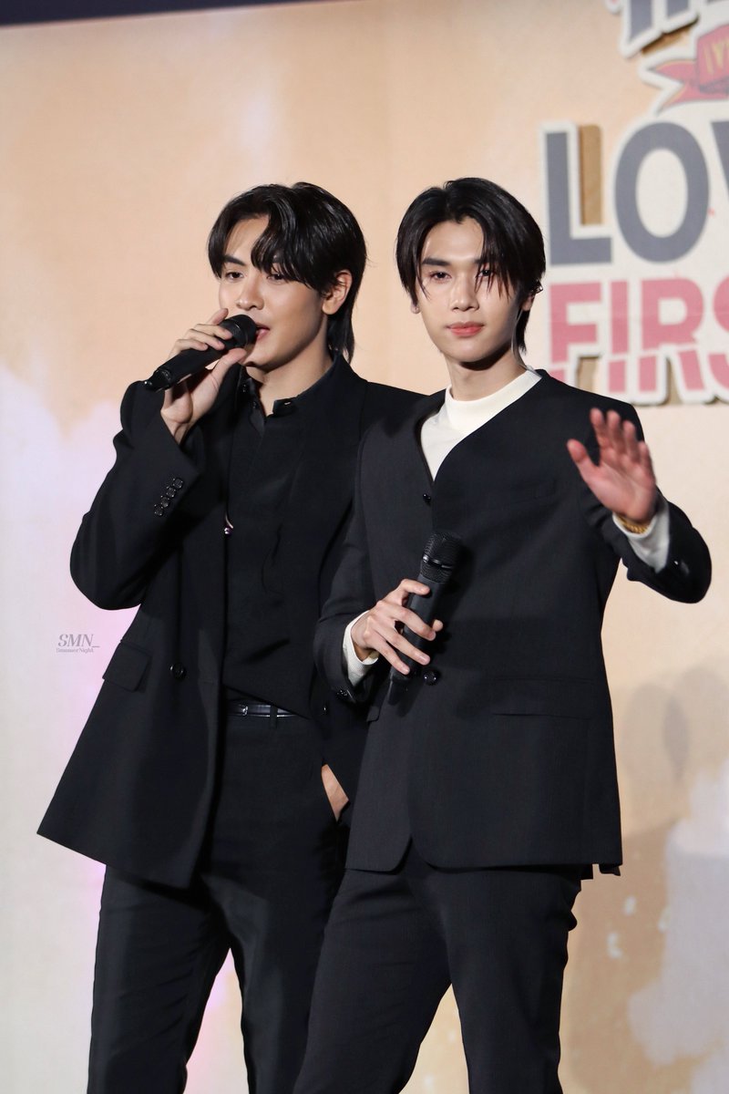 Fadel-Style 🤘🏻

FADELSTYLE THK EP1
#TheHeartKillersEP1
#จุงอาเชน #dunknatachai #จุงดัง