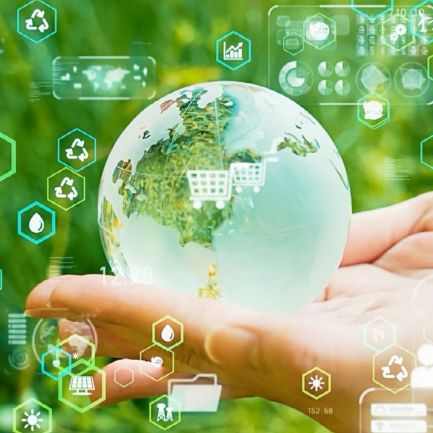 🔄 Sustainable portfolio management balances profits with growth. Investing in greener products today opens future markets and reduces environmental impact. 🌿 Lead the change: lmy.de/Wwvlg #Sustainability #GreenEconomy #ProductInnovation