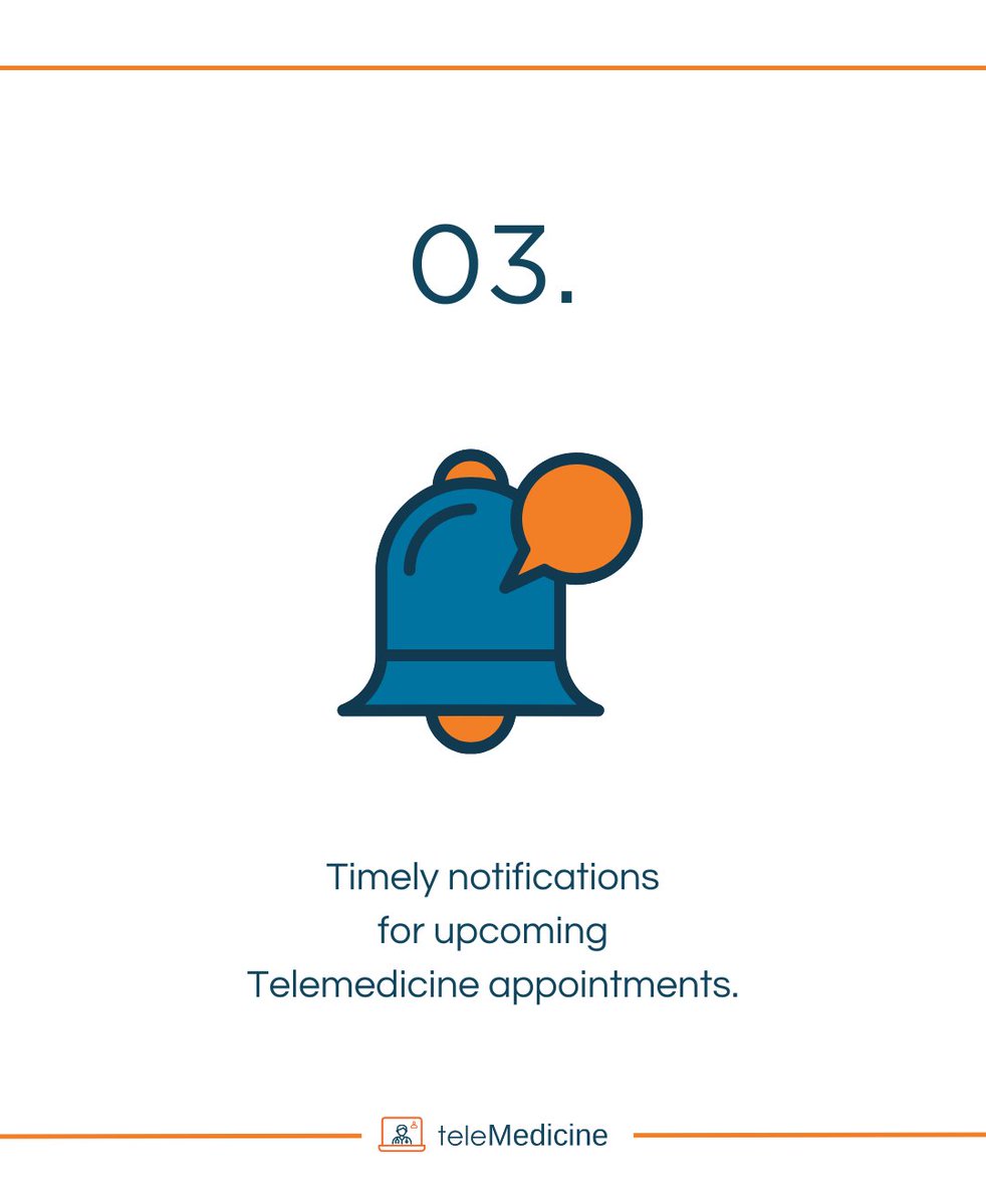 maxrvu's tweet photo. Telemedicine allows you to host virtual consultations, enhance patient engagement, and stay ahead in modern healthcare. 🙌🏼

🔗 https://t.co/jfmepSmVt6
📞 972-746-4607

#telemedicine #telehealth #onlinedoctor #onlineconsultation #telehealthcare #telemed #maxRVU #gingerCube https://t.co/WFMRTDFtrJ