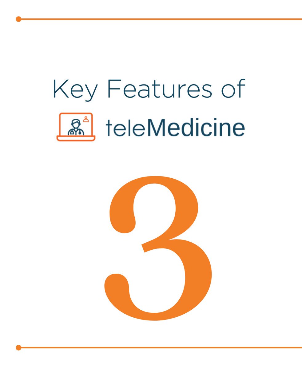 maxrvu's tweet photo. Telemedicine allows you to host virtual consultations, enhance patient engagement, and stay ahead in modern healthcare. 🙌🏼

🔗 https://t.co/jfmepSmVt6
📞 972-746-4607

#telemedicine #telehealth #onlinedoctor #onlineconsultation #telehealthcare #telemed #maxRVU #gingerCube https://t.co/WFMRTDFtrJ