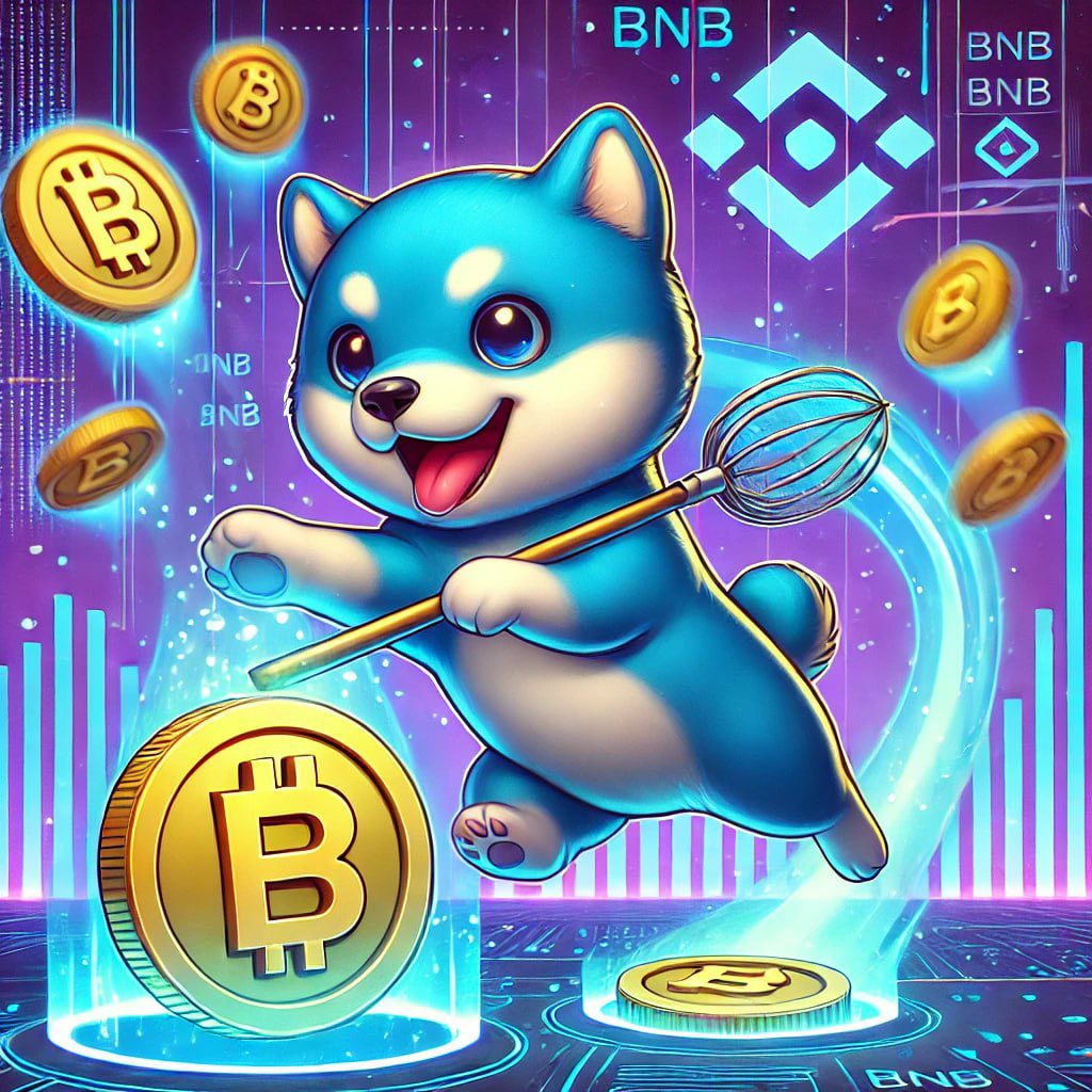 Vita Inu - Türkiye tweet media