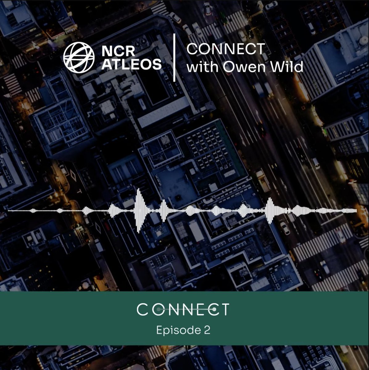 ncratleos's tweet image. At the core of #branchtransformation is customers expectations. What considerations should #FIs keep in mind when evolving their business strategy? bit.ly/3V2OKVR