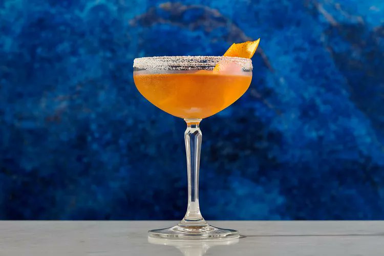 myfoodworld tweet media