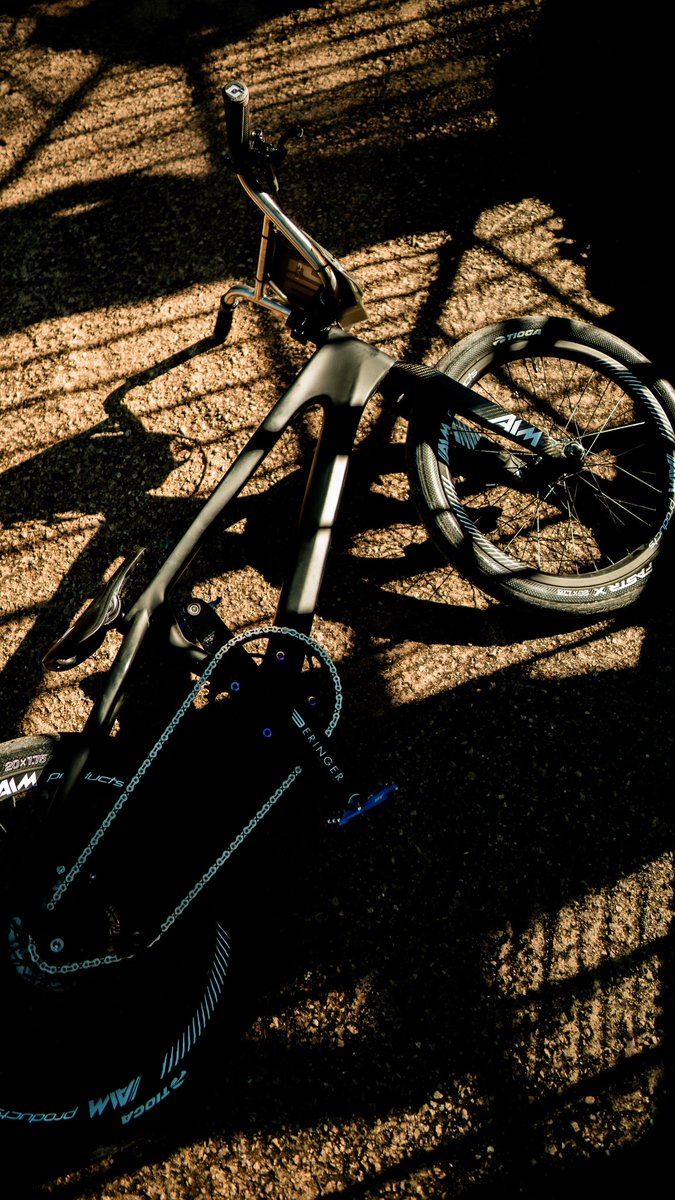 madein69_'s tweet photo. I love this bike , simple and efficient ! 😍

(This is a SPAD for those wondering.)

📸 : _marv1_ 

#spadproteam #bmxvie #nantesbmxpaysdelaloire
#formom https://t.co/iHhbmJMGWq