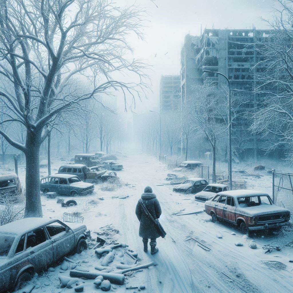 Benito Fuentes tweet media