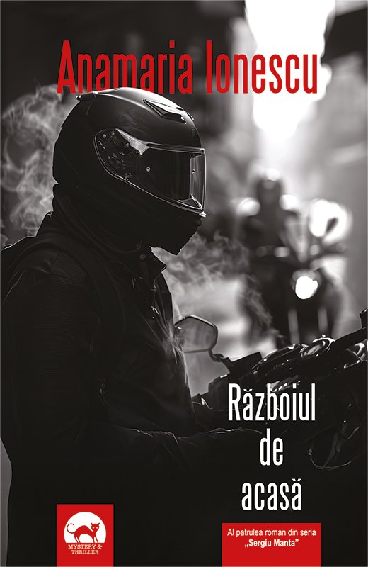 ami2ro's tweet photo. Soon @EdituraTritonic https://t.co/9cdxilrOnf