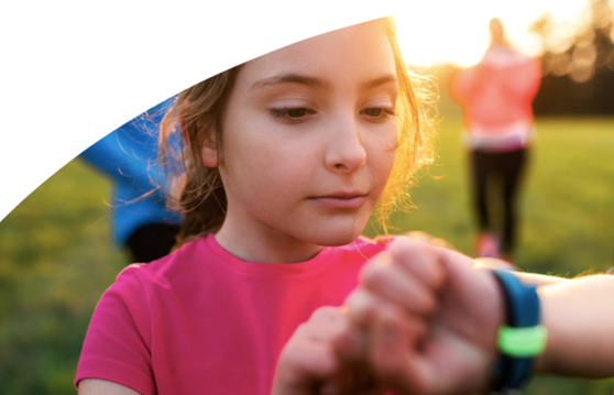 📅Since 2020, we have tracked children's physical activity, mental health &amp; well-being across Wales.

📊We’ve assessed the impact of the pandemic, curriculum changes &amp; funding decisions which will now guide interventions to support children 🏴󠁧󠁢󠁷󠁬󠁳󠁿󠁢󠁷󠁬󠁳󠁿🏃‍♂️

#WorldChildrensDay