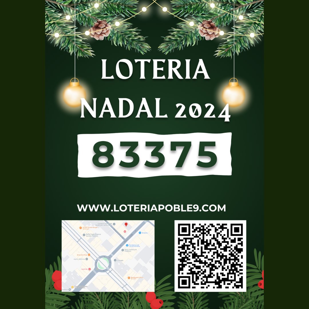 F.C.ParàlisiCerebral tweet media