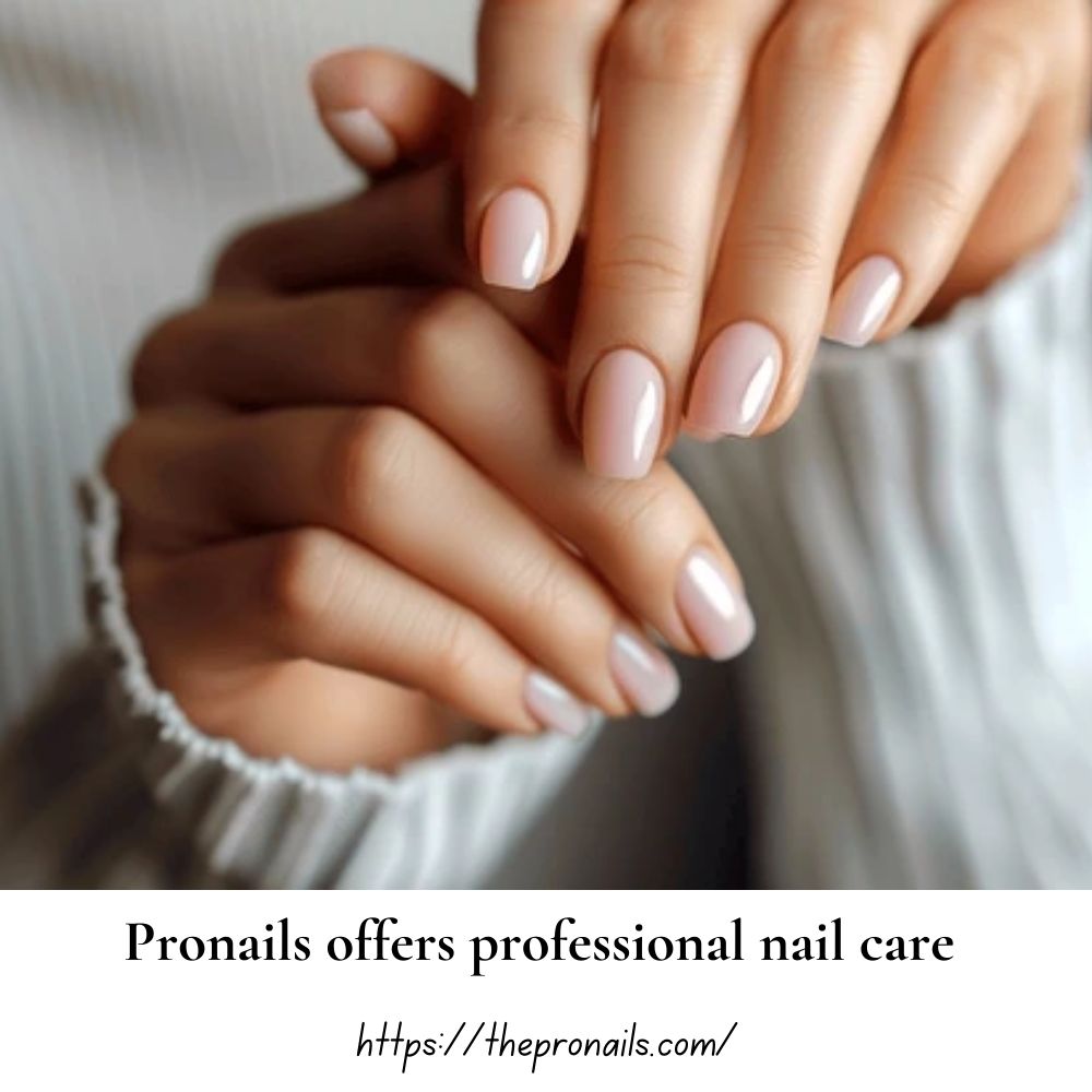 thepronailscom's tweet photo. Pronails offers professional nail care and beauty services, from stylish manicures and pedicures to flawless nail art, using premium products for long-lasting, stunning results. Visit https://t.co/wkCjvOr0nO
#ProNails #NailCare #BeautyServices #Manicure #Pedicure #NailArt https://t.co/aEWltOxTzd