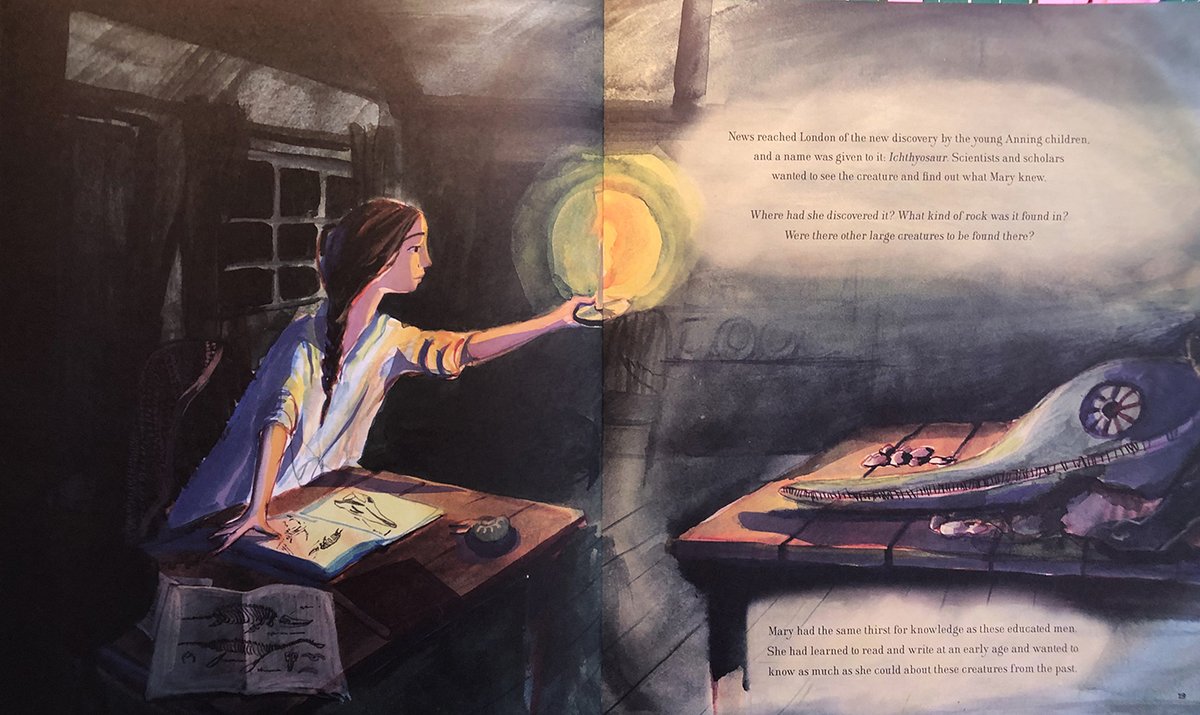 Bonzetta1's tweet image. It's #NonFictionNovember and this week I am down at @PictureBookDen having a look at non-fiction books that stir strong feelings...
picturebookden.blogspot.com/2024/11/non-fi… 
@Mat_at_Brookes @NonficNovember @canongatebooks  @geckopress