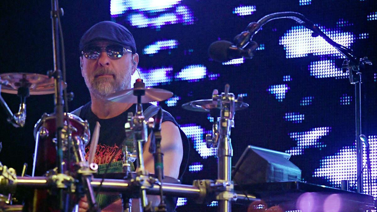 Real Radio 92.1 tweet media