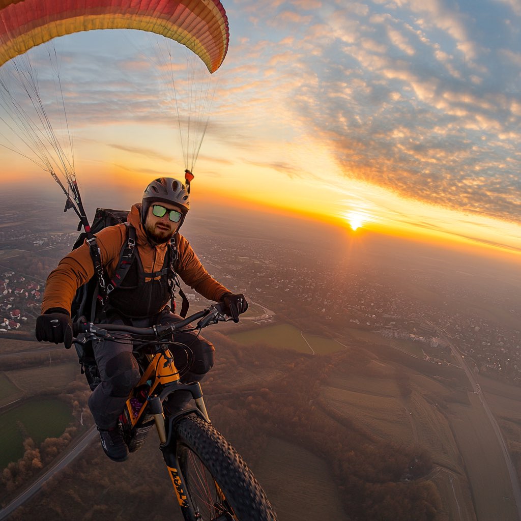 Guys, i have an idea. Trust in Papito 🤓

Next stop: Shanghai 🫡