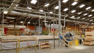 Trending Now Timber (@tntimbernews) on Twitter photo <a href="/lathamsltd/">James Latham</a> rebrands Dresser Mouldings to Latham Timber Manufacturing.
James Latham, the UK’s leading independent distributor of timber, panels, and decors, has announced the rebranding...
Check out the full story 👉zurl.co/5bgo (<a href="/BMJmagazine/">BMJ Magazine</a>)
#buildersmerchants <a href="/lathamsltd/">James Latham</a> rebrands Dresser Mouldings to Latham Timber Manufacturing.
James Latham, the UK’s leading independent distributor of timber, panels, and decors, has announced the rebranding...
Check out the full story 👉zurl.co/5bgo (<a href="/BMJmagazine/">BMJ Magazine</a>)
#buildersmerchants